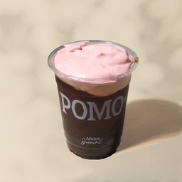 พิ้งแอนด์แบล็ค