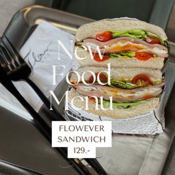 SANDWICH