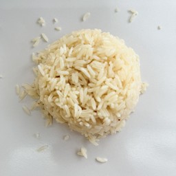 อ้วนข้าวมันไก่ เจ้าเก่าหน้าสารินอเวนิว