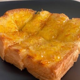 ชาหน้าบ้าน