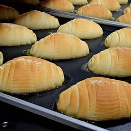 ชิโอะปัง