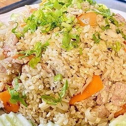 หิวก็แดก