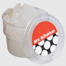 วุ้นลิ้นจี่ (take home)