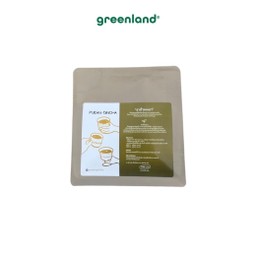 PUEAN GINCHA ชาต้าหงเผา (80กรัม)