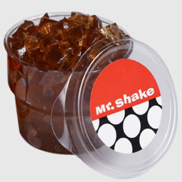 บราวชูการ์เจลลี่ (take home)