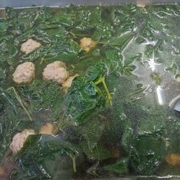 ข้าวแกง ซ.โรงพยาบาล