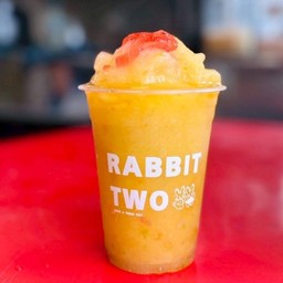 M100 ปีโป้ปั่น