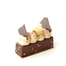 Opera Cake