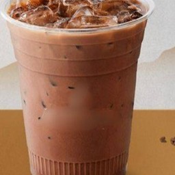 ม็อคค่าเย็น