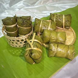 ข้ามต้มมัด