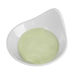 วาซาบิเมโย