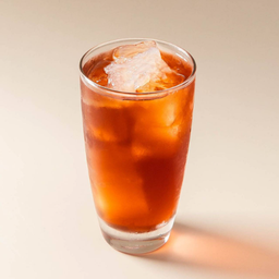 ชากุ้ยฮวา & รังนก