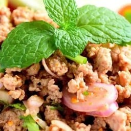 สเต็กเด็กดี สเต็กเด็กดี