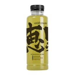 ชาเขียว 350 ml