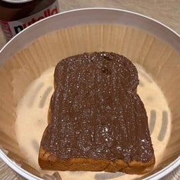 บ้านน้องพุงเต่ง ปังปิ้งหน้าแน่น