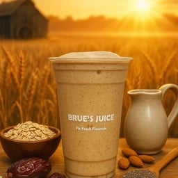 ฟูล เอ็นเนอร์ยี่