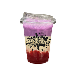 กู้ดสมูทตี้ GooD SmoothieS