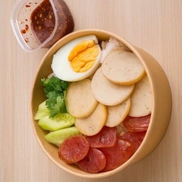 อนงค์ คอหมูย่าง