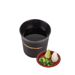 (D) ซุปซารุ