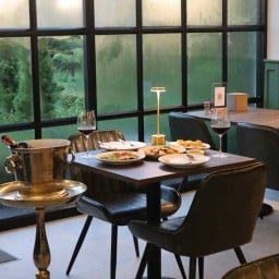 MALONDE มหาสารคาม