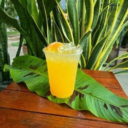 ส้มโซดา