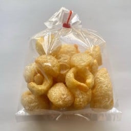 กาสะลองข้าวซอยเชียงใหม่