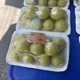 มะขามป้อม