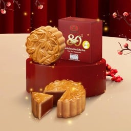 ชาตรามือ สมิติเวช ศรีนครินทร์ ชั้น 2 โซนพลาซ่า