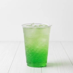 สามพี่น้อง Steak&Bake รามคำแหง