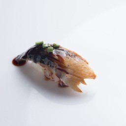 ซาบะเบิร์น