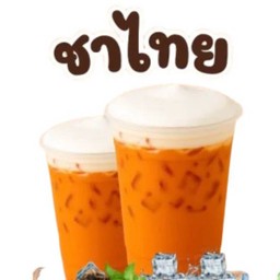 ชาไทย