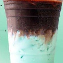 โกโก้มินท์