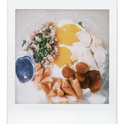 ร้านกินกันหิว