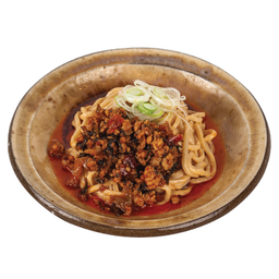 (D) นิชิคิราเมน