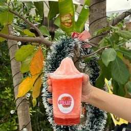 ปังแมน(pangman)