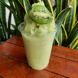 กีวีสมูทตี้