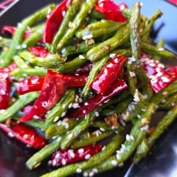 MENU_3404495ZY_1759718675