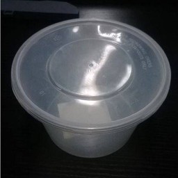 ชุด กล่อง ช้อน ส้อม