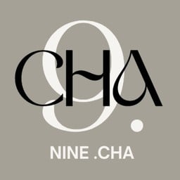 9.cha ศุภาลัย เวอเรนด้าสุขุมวิท 117