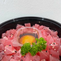 Kengi (เคนจิ)