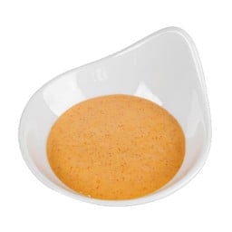 ดิปเมนไทโกะ