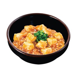 มาโบโทฟุ