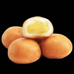 อะเกะมันจู 5 ชิ้น