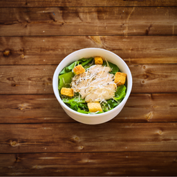 Chicken Breast Caesar (s)