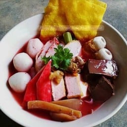 กินเตี๋ยวมั้ย เตี๋ยวต้าร์ (กีต้าร์ช้อป)