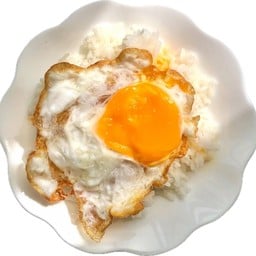เมนูไข่เจียว-ไข่ดาว