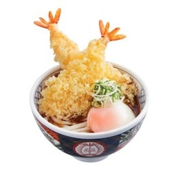 นัทสึอุด้ง