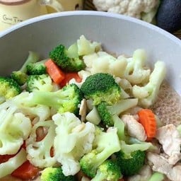 นายดำ ตามสั่ง