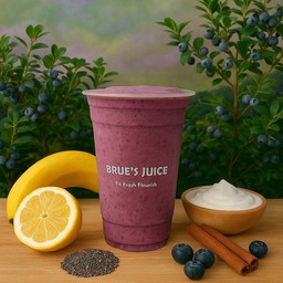 ทัมมี่ เบิร์น