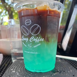 อเมริกาโน่มินท์